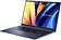 Ноутбук ASUS VivoBook 15 M1502YA-BQ892