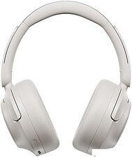 Наушники QCY H3S (белый)