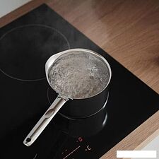Варочная панель ASKO HI2641FBG1