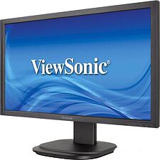 Монитор ViewSonic VG2439smh-2 Монитор ViewSonic VG2439smh-2