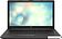 Ноутбук HP 250 G7 197V9EA