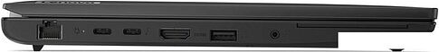 Ноутбук Lenovo ThinkPad L14 Gen 4 Intel 21H2A0K0CD