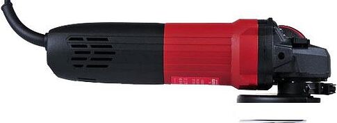 Угловая шлифмашина ELITECH МШУ 1412Э