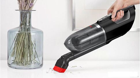 Пылесос Bosch Series 4 BBH3ZOO28