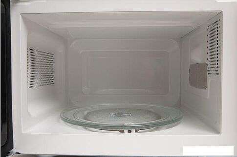 Микроволновая печь Oasis (Making Oasis Everywhere) MW-80EI