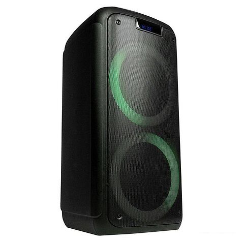 Колонка для вечеринок Nakatomi GS-50