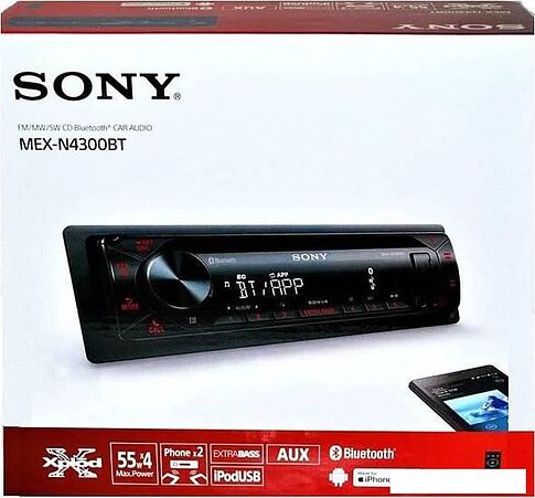 Видеорегистратор-радар детектор-GPS информатор (3в1) Sho-Me Combo Note WiFi DUO