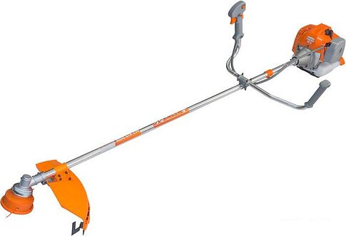 Триммер ELAND GTR-250