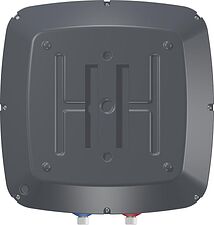 Накопительный электрический водонагреватель над мойкой Thermex Lodi 30 O Накопительный электрический водонагреватель над мойкой Thermex Lodi 30 O