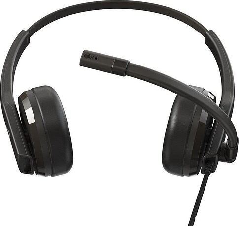 Офисная гарнитура Creative HS-230