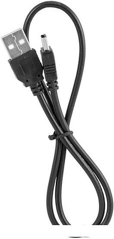 Навигатор NAVITEL C500