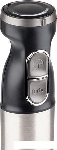 Погружной блендер Evolution HBS-1031