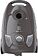 Пылесос Electrolux EEG44IGM