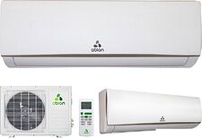 Кондиционер Abion On-Off ASH-C078BE/ARH-C078BE