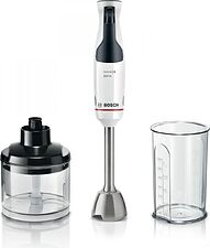 Погружной блендер Bosch MSM4W420 Погружной блендер Bosch MSM4W420