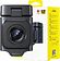 Видеорегистратор Baseus Dash Cam 4K BS-CM035 Cosmic Black C0119804