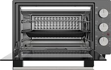Мини-печь ARDO MO3831A2 Мини-печь ARDO MO3831A2