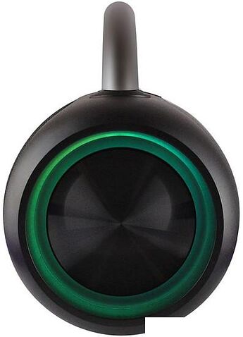 Беспроводная колонка Ginzzu GM-909B