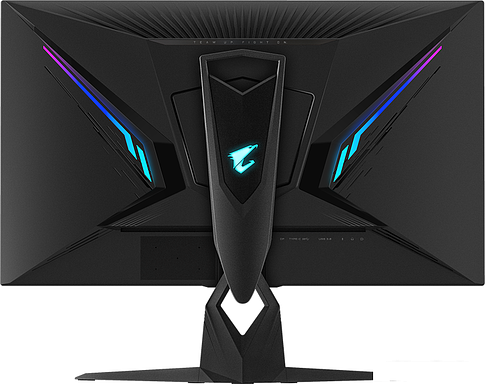 Монитор Gigabyte FI32Q X