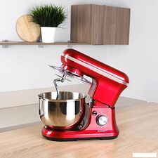 Планетарный миксер Scarlett SC-SM10S51