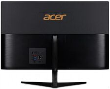 Моноблок Acer Aspire C27-1800 DQ.BKKCD.00K