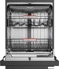 Отдельностоящая посудомоечная машина Weissgauff DW 996 Touch Inverter Dual Fan Dry Отдельностоящая посудомоечная машина Weissgauff DW 996 Touch Inverter Dual Fan Dry