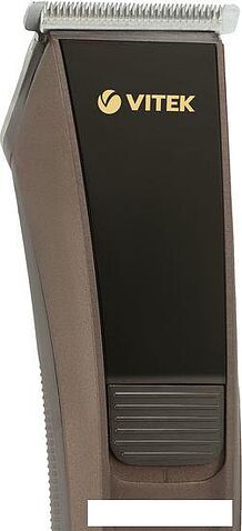 Машинка для стрижки волос Vitek VT-1350