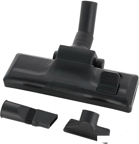 Пылесос Tefal TW4826EA