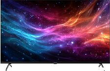Телевизор Quantum 50U6BQ
