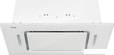 Кухонная вытяжка ZorG Santa 1060 60 S (белый)