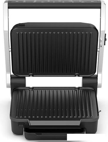 Электрогриль AENO EG3