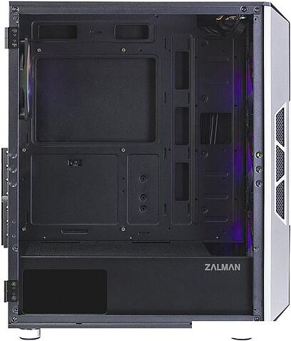 Корпус Zalman i3 Neo