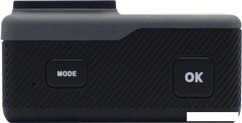 Экшен-камера X-try XTC261 RC Real 4K Wi-Fi Autokit