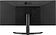 Монитор LG UltraWide 34WQ500-B