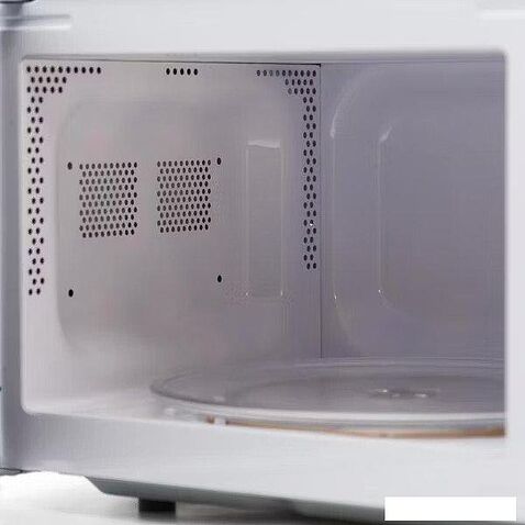 Микроволновая печь Horizont HSD202W