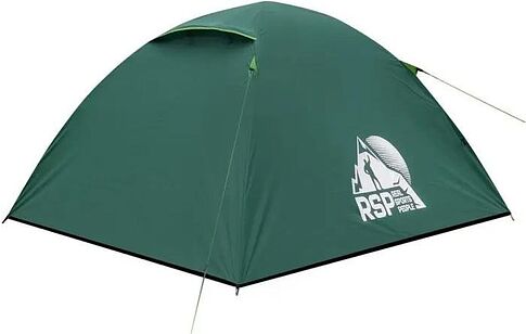 Треккинговая палатка RSP Outdoor Lake 3