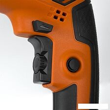 Ударная дрель Daewoo Power DAD 650 Ударная дрель Daewoo Power DAD 650