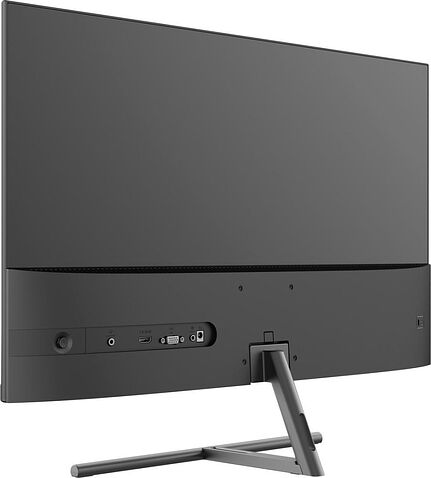 Монитор BrightSight W2771SH (черный)