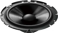 Компонентная АС Pioneer TS-G170C Компонентная АС Pioneer TS-G170C