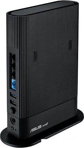 Wi-Fi роутер ASUS RT-AX59U