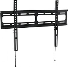 Кронштейн Wize WF55 (черный)