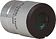 Sky-Watcher Plossl 17мм 1.25" 68779