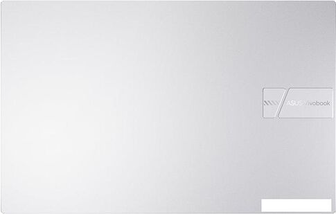 Ноутбук ASUS Vivobook 17 X1704VA-AU398