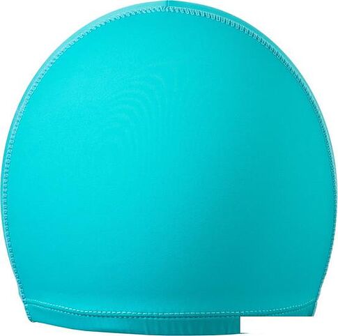 Шапочка для плавания Bradex SF 0853 (бирюзовый)