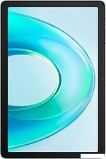 Планшет Blackview Tab 60 Pro LTE 4GB/128GB (зеленый)
