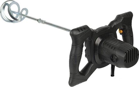 Строительный миксер Zitrek ZKM1700W