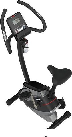 Велотренажер Unixfit BL-350