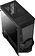 Корпус AeroCool AeroEngine RGB Tempered Glass RGB-G-BK-v2
