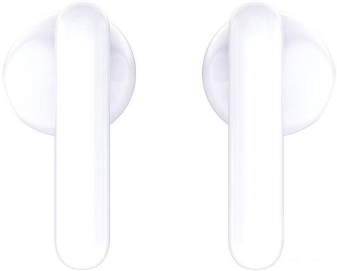 Наушники TCL MoveAudio S150 TW10