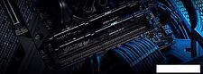 Оперативная память Kingston FURY Beast 2x16ГБ DDR5 6400 МГц KF564C32BBEK2-32 Оперативная память Kingston FURY Beast 2x16ГБ DDR5 6400 МГц KF564C32BBEK2-32